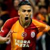 'Kendi göbeğimizi kendimiz keseriz' 'Kendi göbeğimizi kendimiz keseriz'