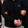 Karagümrük çetesine operasyon Karagümrük çetesine operasyon