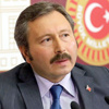 Polisin ideolojisi olmamalı