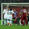 Napoli - Trabzonspor maçı ne zaman saat kaçta hangi kanalda?