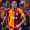 Nzonzi’den kurtuluyor Nzonzi’den kurtuluyor