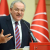 Haluk Koç’tan sert tepki Haluk Koç’tan sert tepki