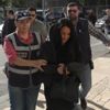 'Bitcoin Safiye' tutuklandı