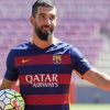 Barcelona'da forma numaraları belli oldu!
