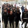 AK Parti’de teşkilatlar yeniden düzenlenirken