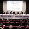 İddaa skandalı! Federasyon Başkanı ihalede en düşük teklifi verdi İddaa skandalı! Federasyon Başkanı ihalede en düşük teklifi verdi
