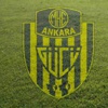 Ankaragücü'nden -6 puan açıklaması