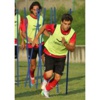 Balıkesirspor'a Santos Müjdesi