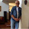 'Cenazemi kiliseden kaldırın' 'Cenazemi kiliseden kaldırın'