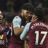 Trezeguet sıkı çalışıyor Trezeguet sıkı çalışıyor