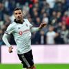 Oğuzhan Özyakup kararını verdi Oğuzhan Özyakup kararını verdi