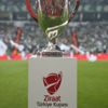 TFF duyurdu! Türkiye Kupası finalinin günü değişti
