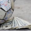 UEFA'dan Afganistan'a yardım! UEFA'dan Afganistan'a yardım!