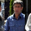 Üniversiteli kızlara cinsel taciz sanıklarına ceza yağdı Üniversiteli kızlara cinsel taciz sanıklarına ceza yağdı