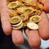 Altın fiyatları ne kadar oldu?