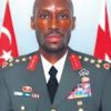 ‘Bu adamı klonlayalım ‘Bu adamı klonlayalım