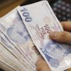 SGK prim borçları siliniyor