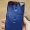 ByLock’u inkâr eden yandı