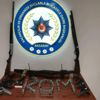 Aksaray’da polis ve jandarmadan silah operasyonu Aksaray’da polis ve jandarmadan silah operasyonu