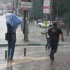 Meteoroloji’den 7 ile kuvvetli sağanak yağış uyarısı! İşte yurtta son dakika hava durumu verileri