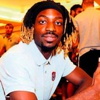 Cavanda oynadıkça talipleri de çoğalıyor Cavanda oynadıkça talipleri de çoğalıyor