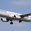 THY, Lufthansa'yı üçe katladı THY, Lufthansa'yı üçe katladı