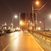 Galata Köprüsü trafiğe kapatıldı