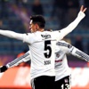 Son düzlükte tango