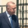 Cumhurbaşkanı Erdoğan: Elimizde yeteri derecede aşı var