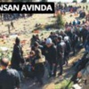 NATO'dan Karadağ'a flaş çağrı