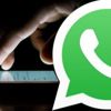 WhatsApp, bazı telefonlarda artık çalışmayacak
