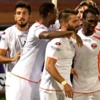 Ergin Keleş 3 puanı kazandırdı