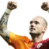 Sahalara veda Cimbom'a devam Sahalara veda Cimbom'a devam