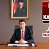 Artvin Valiliği'nden 'Kemalpaşa Kaymakamı Mehmet Faruk Saygın öğretmeni sınıftan kovdu' iddiasına ilişkim açıklama!