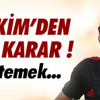 Ataman: "Top 16'yı Mucizelere Bıraktık" Ataman: "Top 16'yı Mucizelere Bıraktık"