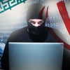 Türk hacker Vatikan’ın internet sitesini hack’ledi Türk hacker Vatikan’ın internet sitesini hack’ledi