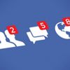 Facebook gençlerin bilgileri karşılığında para ödedi