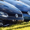 Bir ülkeden daha Volkswagen'e darbe