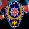Emniyet Şûrası bin 100 kişiyi emekliye sevk etti