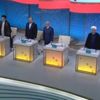 İran'da cumhurbaşkanı adayları Türkiye'yi tartıştı
