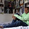 Mbappe fırtınası Mbappe fırtınası