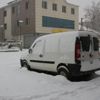 Varto'da 140 yerleşim yerinin yolu kar nedeniyle kapandı Varto'da 140 yerleşim yerinin yolu kar nedeniyle kapandı