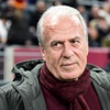 Mustafa Denizli'yi istifa ettiren ilk 11
