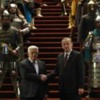 'Askeri casusluk' davasında 5 tahliye 'Askeri casusluk' davasında 5 tahliye