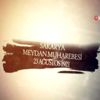 Milli Savunma Bakanlığından Sakarya Meydan Muharebesi ... Milli Savunma Bakanlığından Sakarya Meydan Muharebesi ...