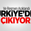 Terim: Sezon Bitmesine Rağmen...