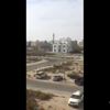 Gürcistan sınır kapısı kapatıldı!