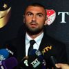 Burak Yılmaz özür diledi Burak Yılmaz özür diledi
