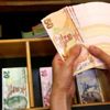 Kurdaki artış vatandaşı nasıl etkileyecek? Kurdaki artış vatandaşı nasıl etkileyecek?