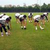 Turgutluspor startı verdi Turgutluspor startı verdi